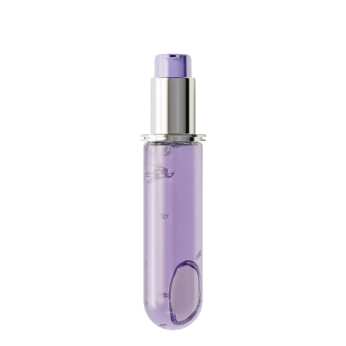 Kérastase Blond Absolu Cicagloss hajolaj refill - 75 ml főképe